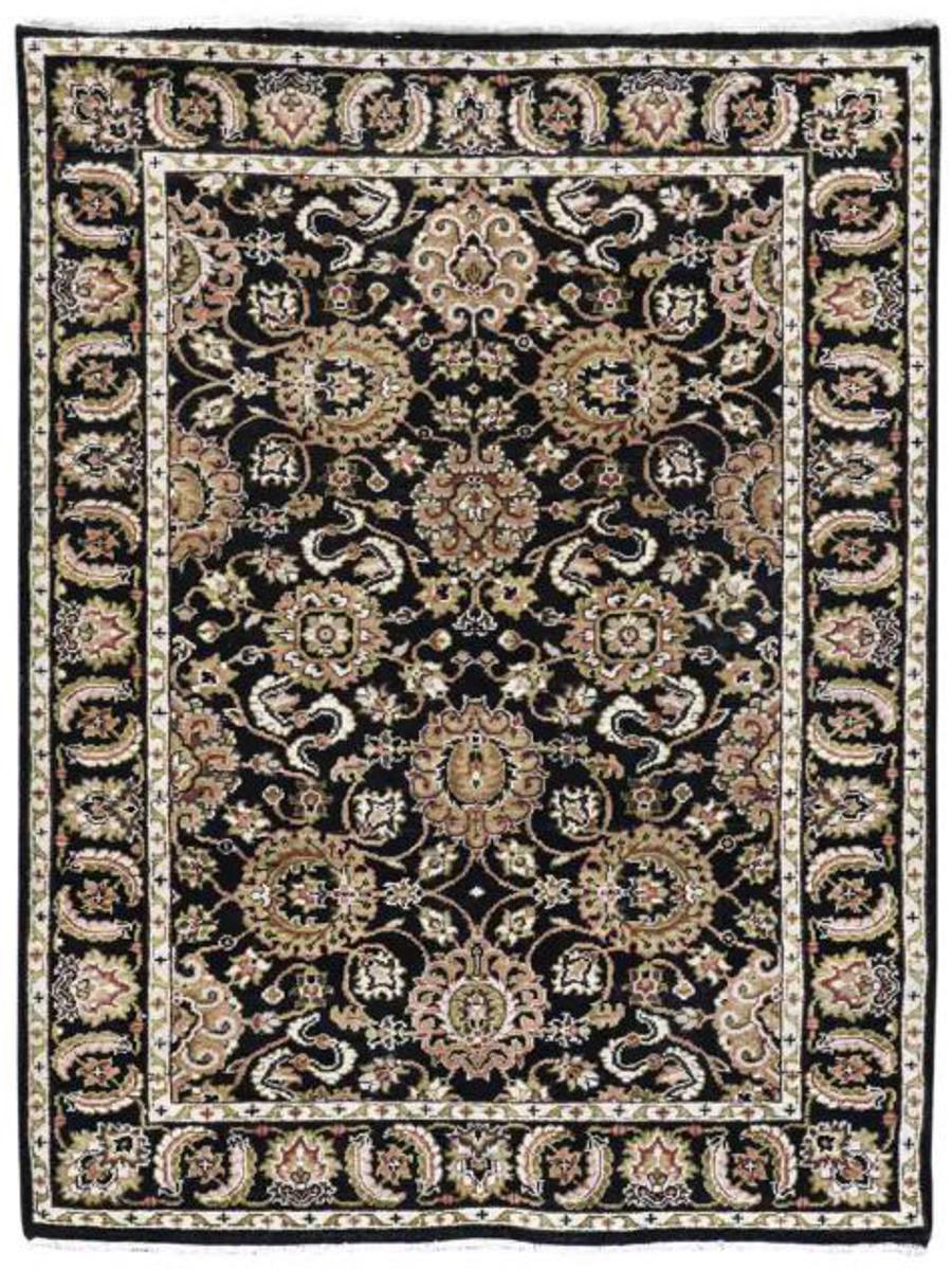 Luxor Ebony Main Image